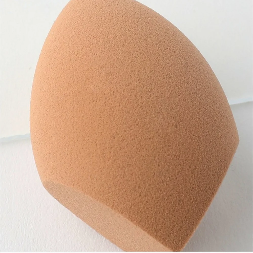 Luxie Makeup Sponge Set